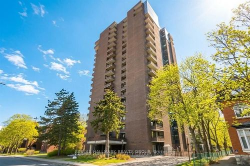 2003-71 Somerset St W, Ottawa, ON, K2P2G2 | Card Image