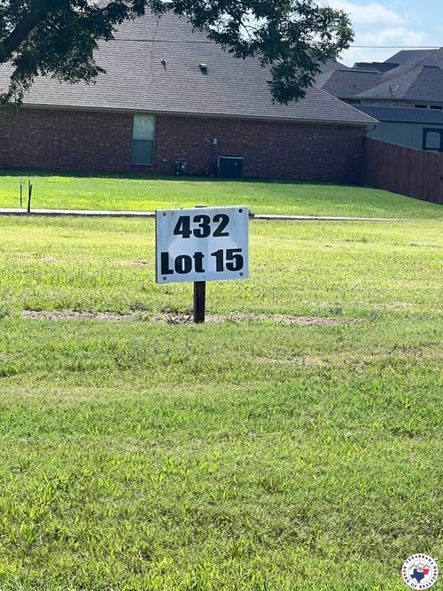 432 Paisley Cir, Texarkana, AR, 71854-8458 | Card Image