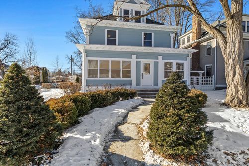 2320 Humboldt Ave S, Minneapolis, MN, 55405-2513 | Card Image