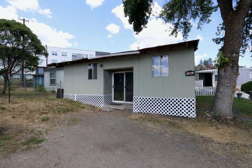 11920 E Mansfield Ave, Spokane Valley, WA, 99206-4731 | Card Image