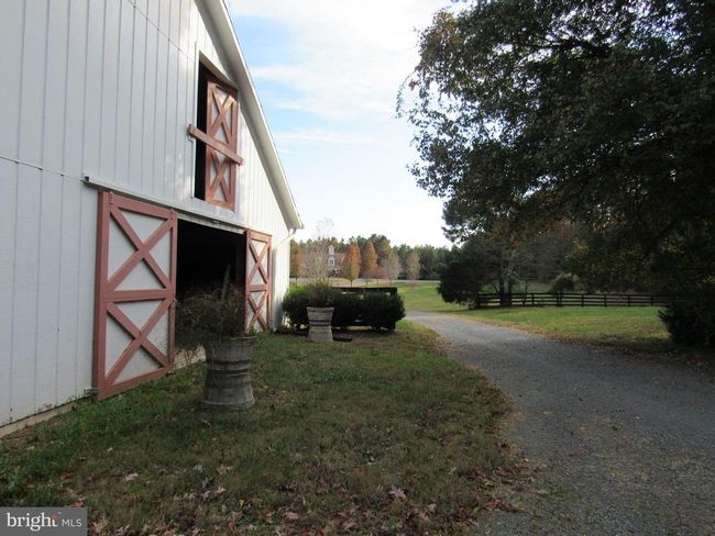 4085 Sumerduck Rd, House other with 3 bedrooms, 4 bathrooms and null parking in SUMERDUCK VA | Image 19