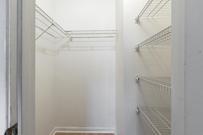 1030 - 230 Ne 26 Th Ave, Condo with 2 bedrooms, 2 bathrooms and null parking in Boynton Beach FL | Image 16