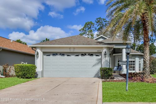 18735 Rolling Hills Loop, Hudson, FL, 34667-5870 | Card Image