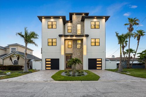 820 Bay Point Dr, MADEIRA BEACH, FL, 33708-2317 | Card Image