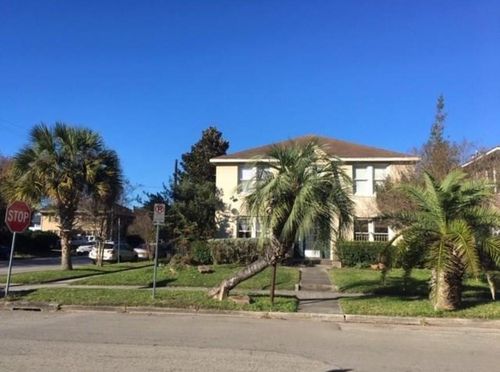 apt-4-1540 Hawthorne St, Houston, TX, 77006-3750 | Card Image