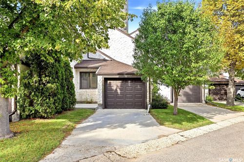1508 Jubilee Avenue, Regina, SK, S4S3T2 | Card Image