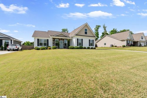 9 Judge Looper Ct, Travelers Rest, SC, 29690-9816 | Card Image
