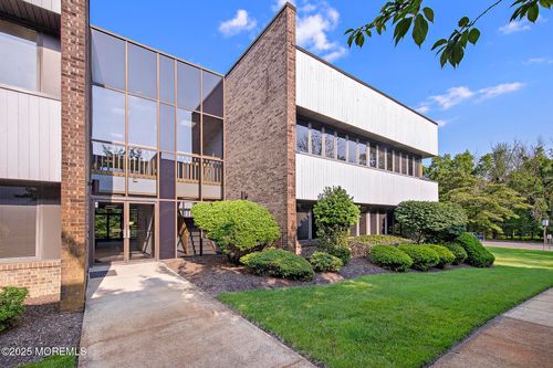 1a-and-1b-257 Monmouth Road, Oakhurst, NJ, 07755 | Card Image