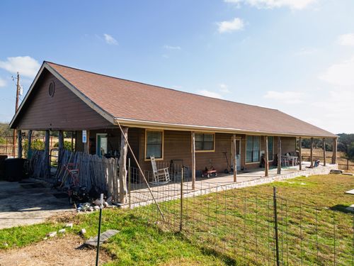 5590 Fm 580 E, Kempner, TX, 76539-8769 | Card Image