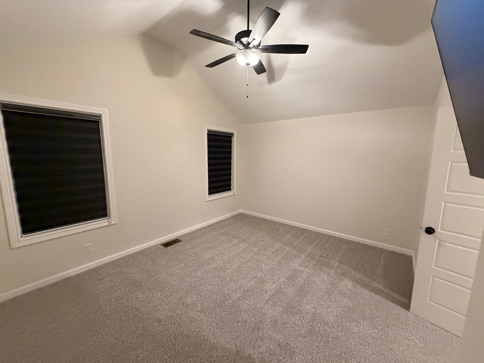 Residential Lease in Clarksville 4