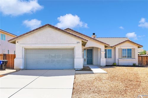14972 Pearmain St, Adelanto, CA, 92301-3793 | Card Image