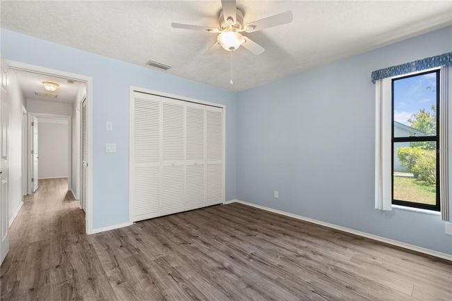 4622 34 Th Ct E, House other with 3 bedrooms, 3 bathrooms and null parking in BRADENTON FL | Image 20