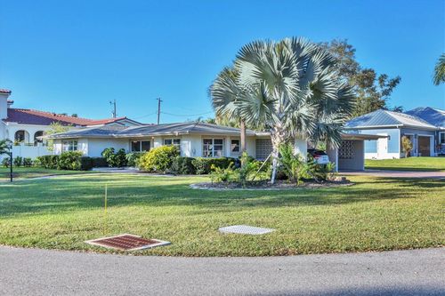 309 Park Blvd N, VENICE, FL, 34285-1327 | Card Image