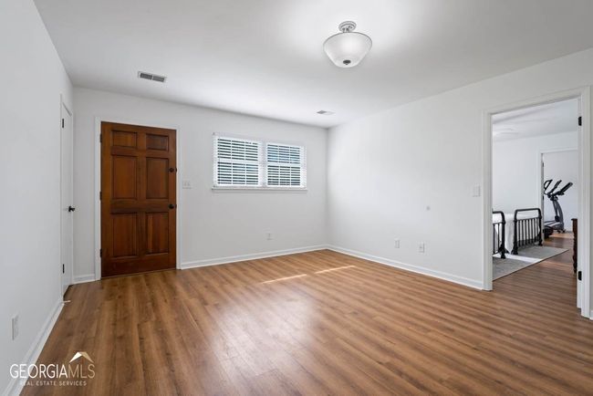 135 Long Branch Dr, House other with 8 bedrooms, 8 bathrooms and 2 parking in Locust Grove GA | Image 41