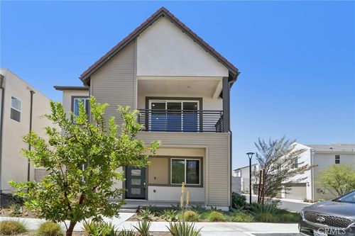 27730 Knoll View Pl, Valencia, CA, 91381-2120 | Card Image