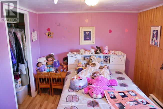 442 Southside Rd, House other with 3 bedrooms, 1 bathrooms and null parking in Harbour Grace NL | Image 25