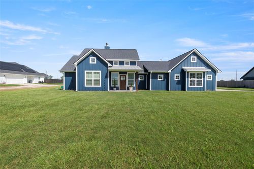 12214 County Road 175, Iola, TX, 77861-4460 | Card Image