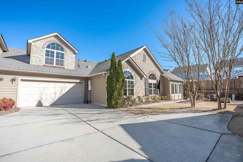 160 Peach Grove Cir, Elgin, SC, 29045-7116 | Card Image