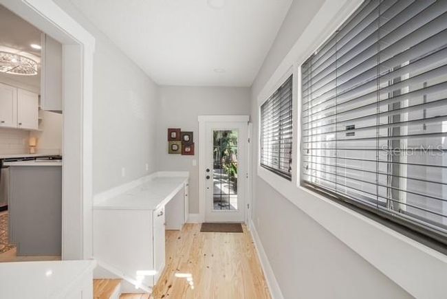 4106 N Central Ave, House other with 5 bedrooms, 3 bathrooms and null parking in TAMPA FL | Image 17