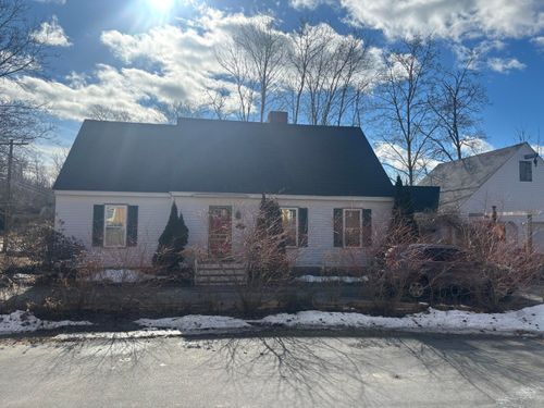 15 Dane Street, Kennebunk, ME, 04043 | Card Image