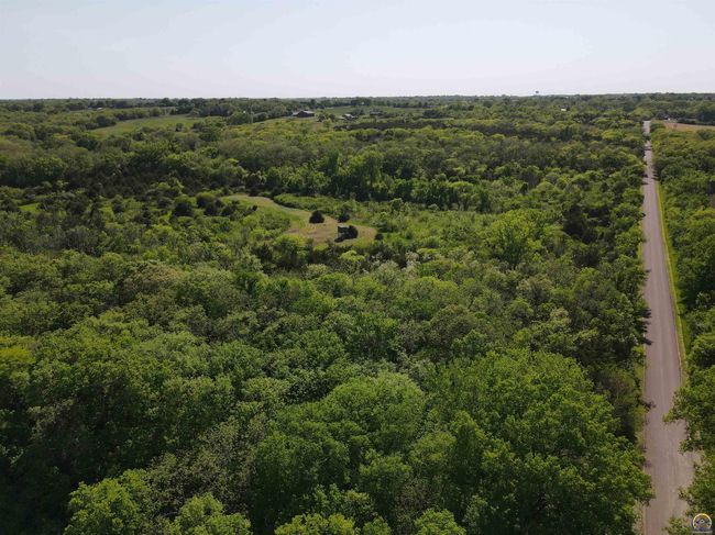 AAAA 54th St, Home with 0 bedrooms, 0 bathrooms and null parking in Meriden KS | Image 8