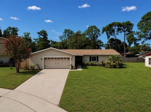 1005 Highgrove Ct, VALRICO, FL, 33596-7040 | Card Image