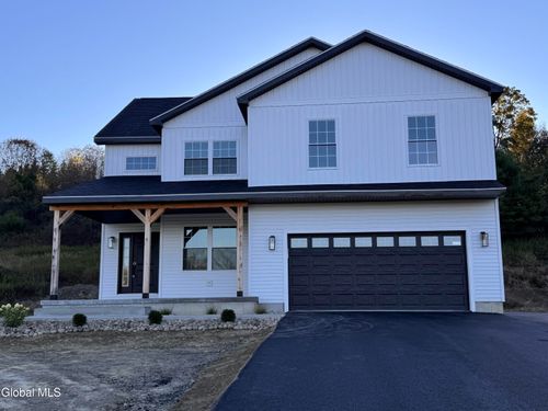 56 Town Office Rd, Troy, NY, 12180-8817 | Card Image