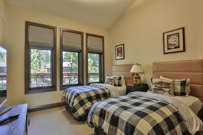 6B - 6750 N Lake Blvd, Home with 3 bedrooms, 3 bathrooms and null parking in Tahoe Vista CA | Image 19