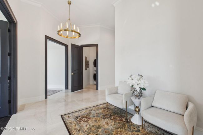 463 Royal Tern Rd S, House other with 6 bedrooms, 8 bathrooms and null parking in PONTE VEDRA BEACH FL | Image 42