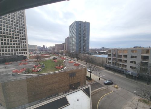 apt-603-5415 Sheridan Rd, Chicago, IL, 60640-1943 | Card Image