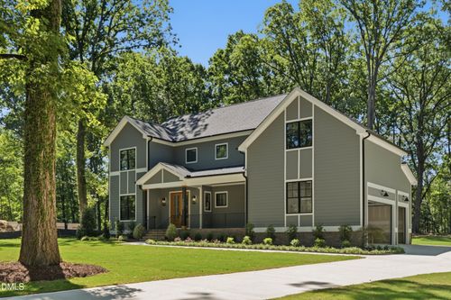 3000 Hickory Rd, Raleigh, NC, 27616-2907 | Card Image