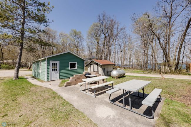 20850 Leona Beach Rd-Rochert, MN 56578-30.jpg | Image 6