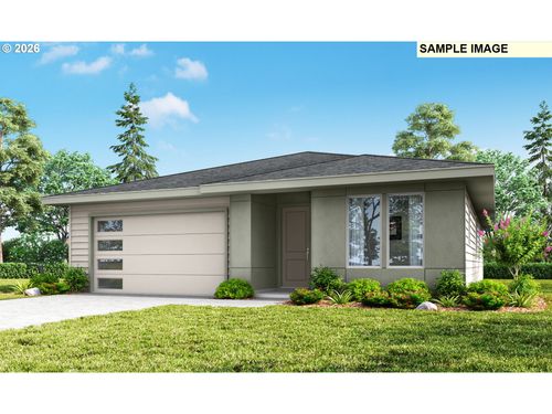 lot-45-10710 Ne 138th Ave, Vancouver, WA, 98682-7544 | Card Image