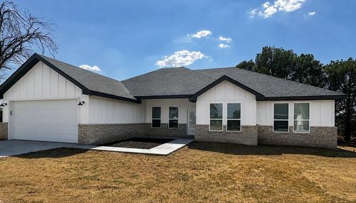 3102 S County Road 1069, Midland, TX, 79706-5113 | Card Image