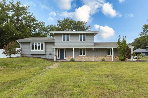 3215 Flag Ave N, New Hope, MN, 55427-1728 | Card Image