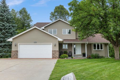 5900 W 134th St, Savage, MN, 55378-4416 | Card Image