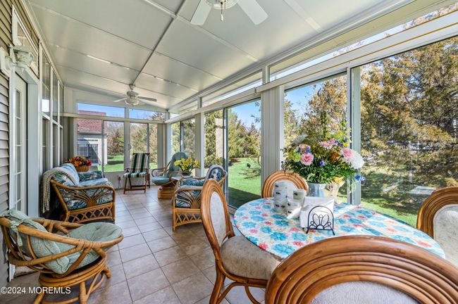 148 Mirage Blvd, Home with 2 bedrooms, 2 bathrooms and null parking in Barnegat NJ | Image 40