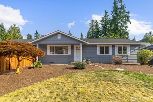 22213 Locust Way, Lynnwood, WA, 98036-8106 | Card Image