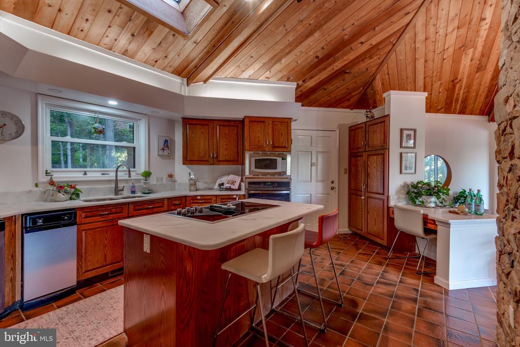 Residential in SAINT LEONARD 5