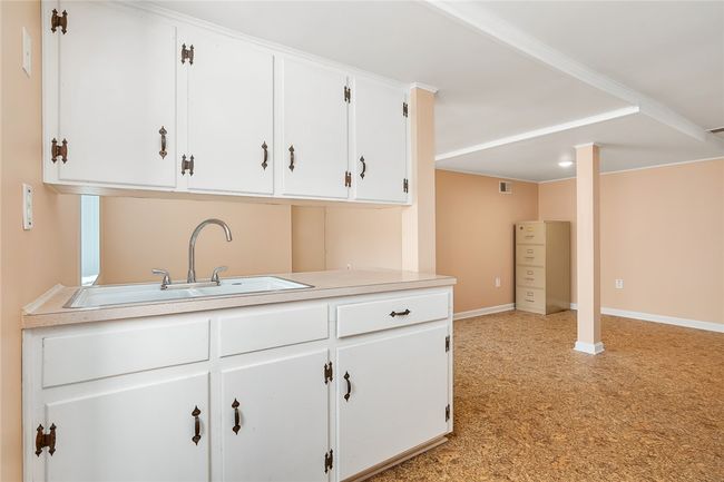 204 Thomas St, House other with 5 bedrooms, 3 bathrooms and null parking in Clemson SC | Image 29