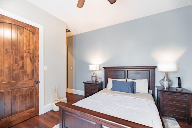 27493 S Lazy Meadow Way, House other with 6 bedrooms, 8 bathrooms and 5 parking in Spring TX | Image 39