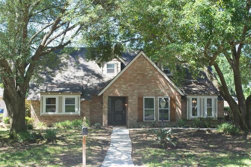 18119 N Shadow Valley Drive, Spring, TX, 77379 | Card Image