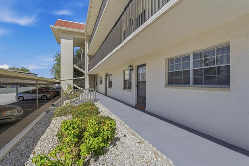103-1375 Doolittle Ln, DUNEDIN, FL, 34698-5611 | Card Image