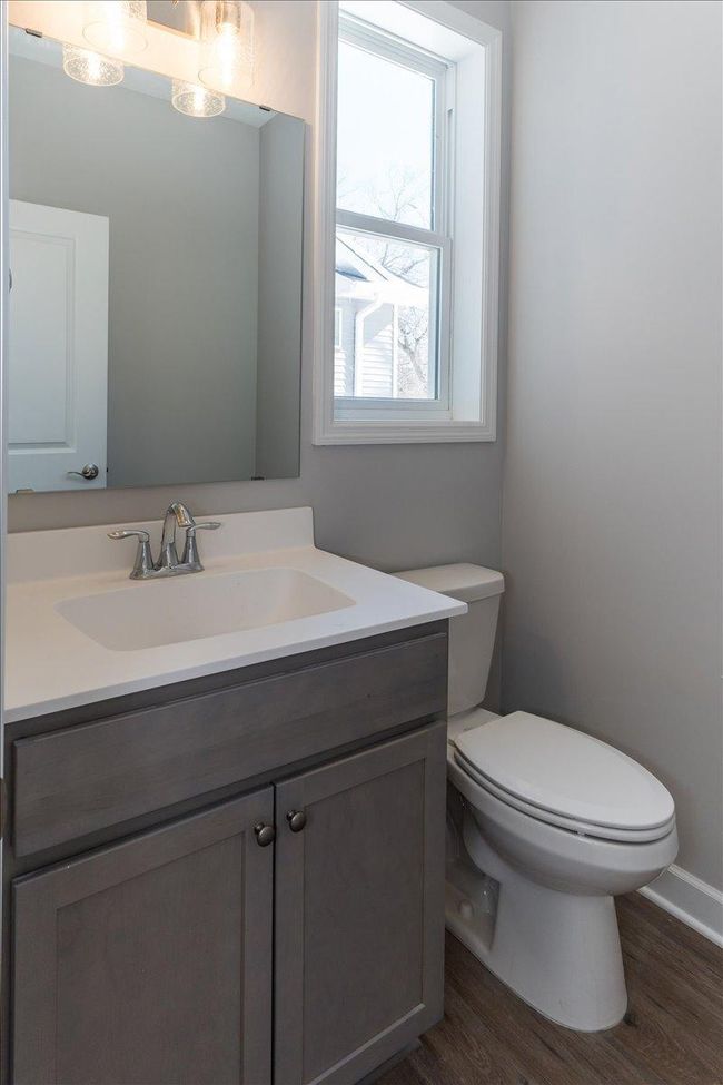 Half Bath on Main | Image 18