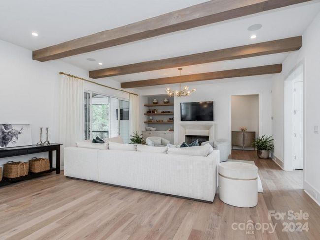 4 - 1013 Maxwell Court, House other with 4 bedrooms, 5 bathrooms and null parking in Marvin NC | Image 4
