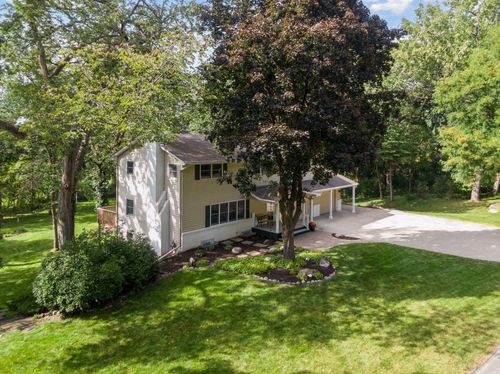 6902 Canterbury Ln, Eden Prairie, MN, 55346-2906 | Card Image
