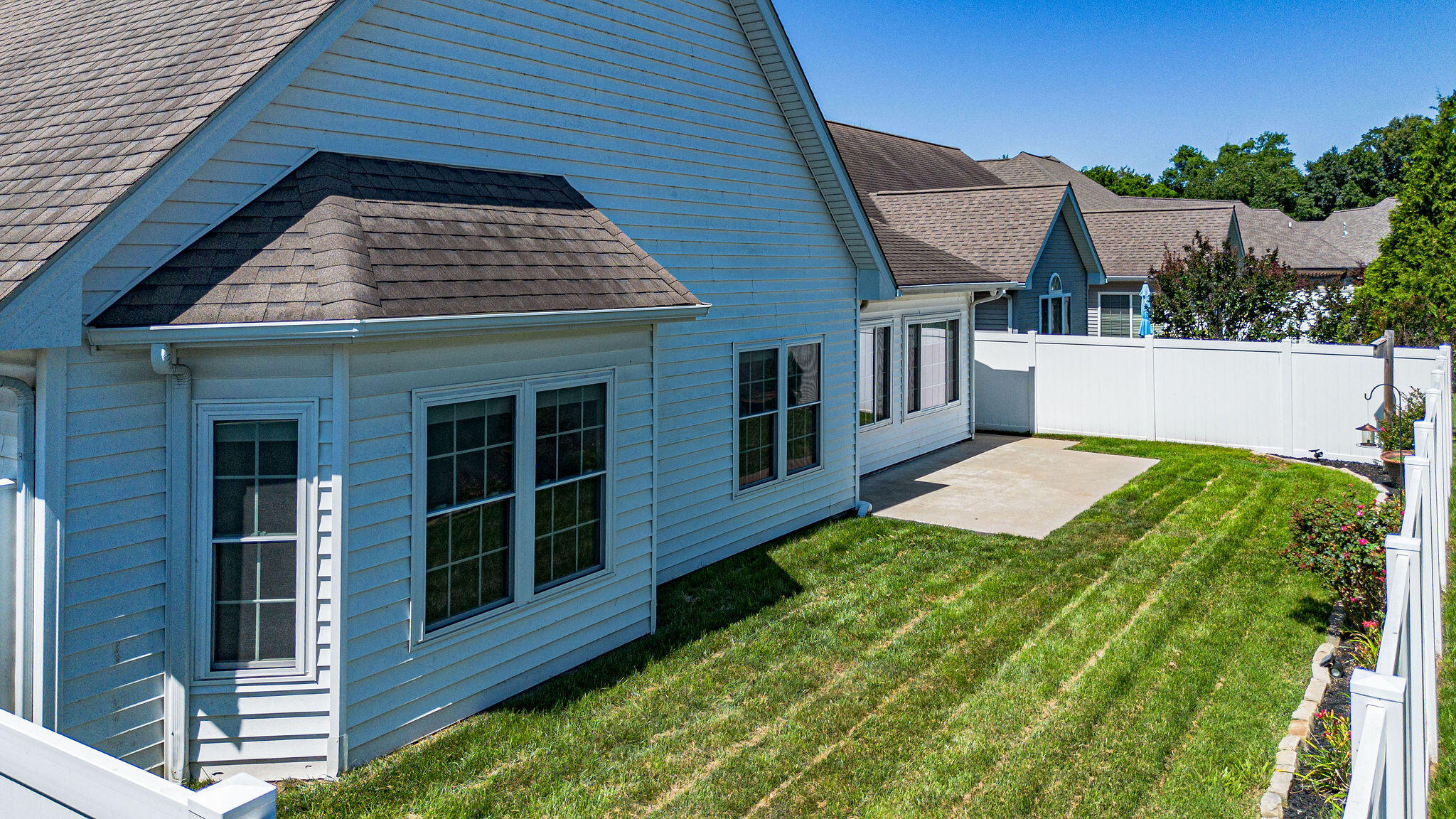Residential in Paducah 5
