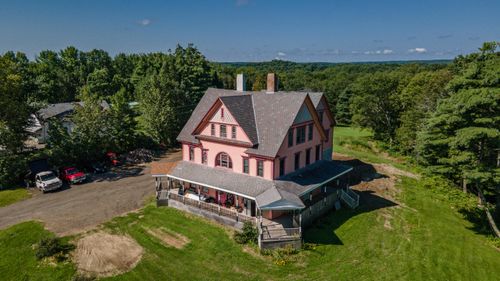 1135 E Pittston Road, Pittston, ME, 04345 | Card Image