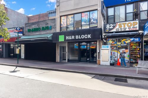 4016 82nd St, Elmhurst, NY, 11373-1305 | Card Image