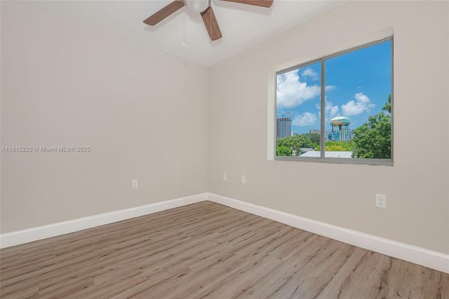 813 Nw 3 Rd Ave, Townhouse with 3 bedrooms, 3 bathrooms and null parking in Fort Lauderdale FL | Image 17